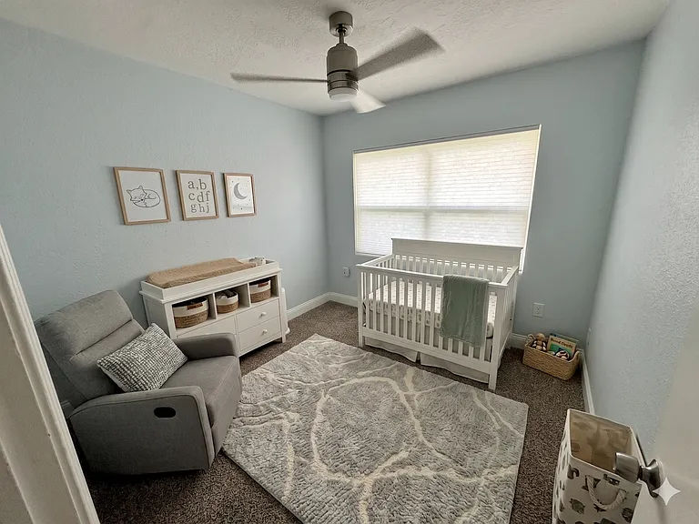 4721 E Castlewood Dr — Photo 13