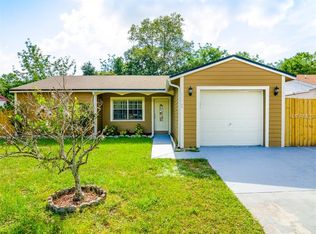 13908 Fullerton Dr, Tampa, FL 33625