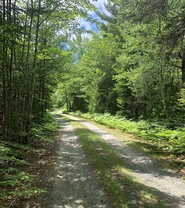 2nd image of LOT 6 Harbour Acres Rd