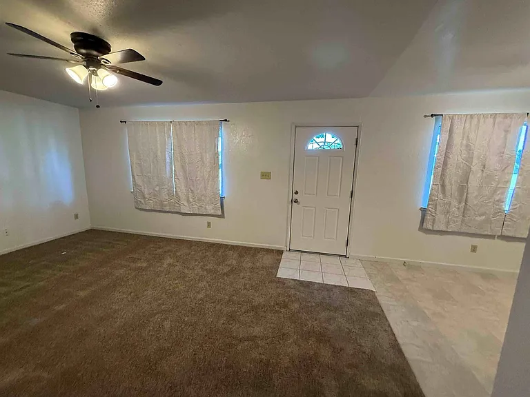 9262 Terra Linda Dr — Photo 25