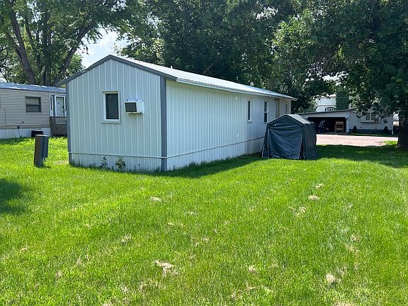 4th image of 1401 S Main St Trailer 127