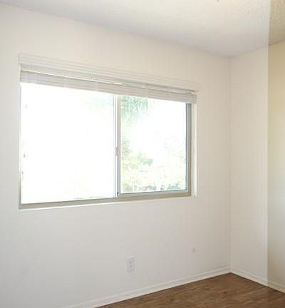 3rd image of 1912 Elise Way Unit D-1912d