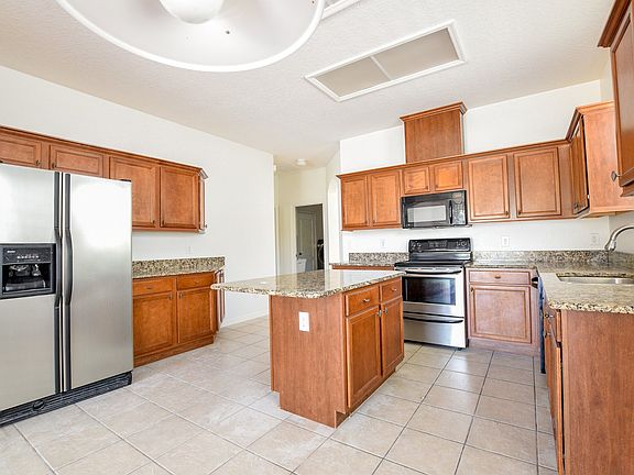 5th image of 1144 Cathcart Cir