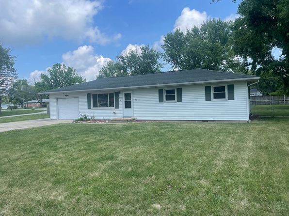 510 Park Dr