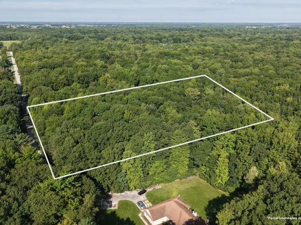 V/l 426a Madsen Rd, Birch Run, MI 48415
