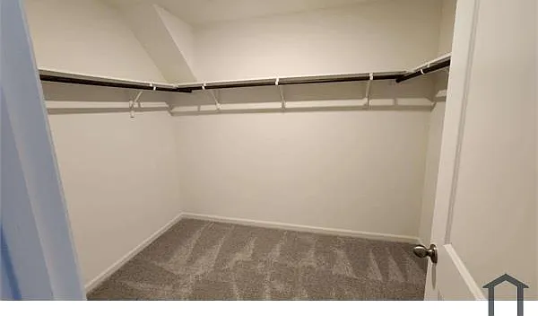 1859 Lockhart Dr — Photo 13