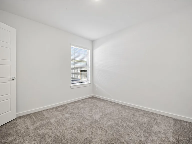 22535 Serviceberry Branch Ct — Photo 26