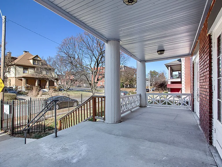 3825 Baltimore Ave — Photo 18