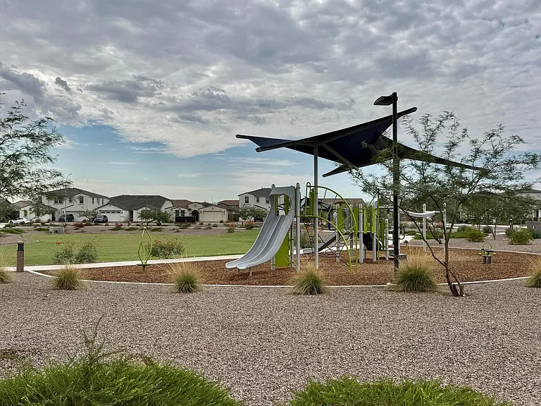 10214 W Indianola Ave — Photo 44