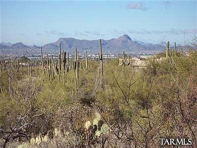 3rd image of 1807 E Desert Garden Dr