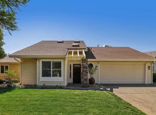 2620 Stamp Mill Ct, Carmichael, CA 95608