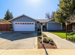 200 Birchwood St, Manteca, CA 95336