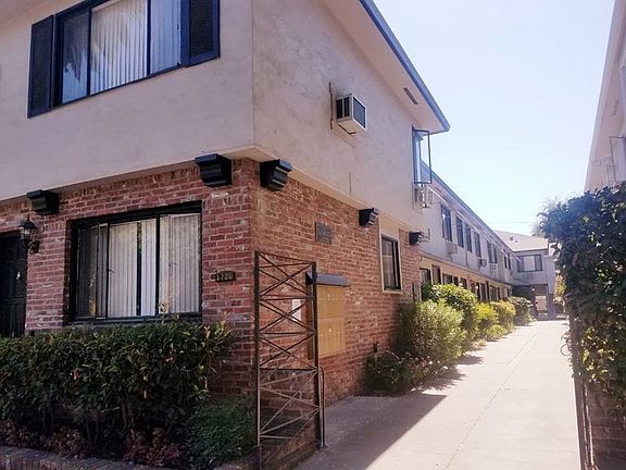 2nd image of 1720 N St APT 23