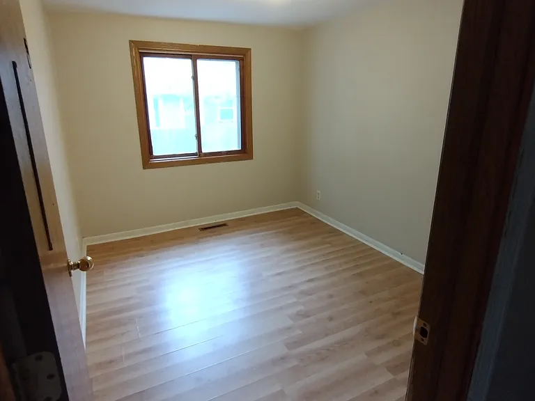 4710 23rd Ave #4714 — Photo 3