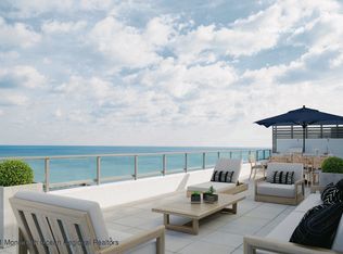 1101 Ocean Ave UNIT PHC, Asbury Park, NJ 07712