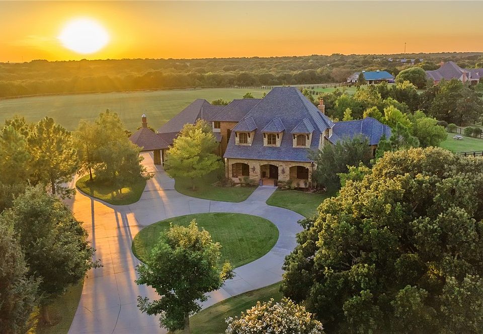10701 Sorentino Dr, Arcadia, OK 73007 Zillow