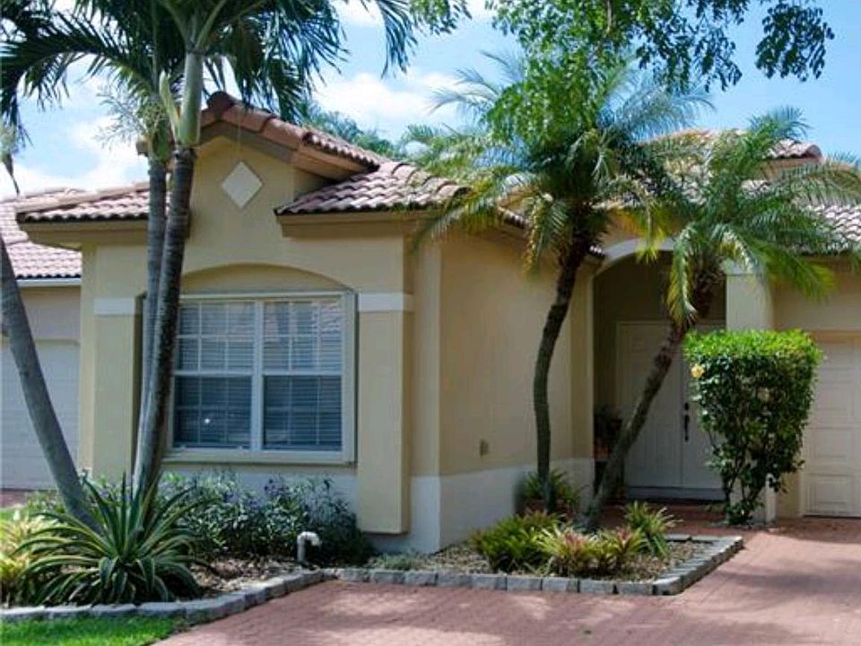1st image of 5253 NW 113th Ave #5253