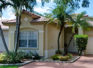5253 NW 113th Ave #5253, Doral, FL 33178