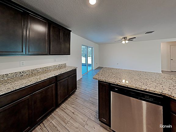 4th image of 424 Ohio Ln