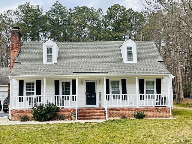 1st image of 2912 Quail Walk Dr