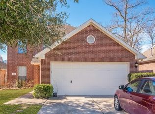 7817 Nikis Xing, Conroe, TX 77304