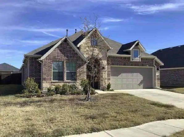 716 Newberry Ln, Royse City, TX 75189