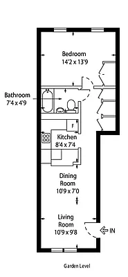 Rented by Compass | media 10