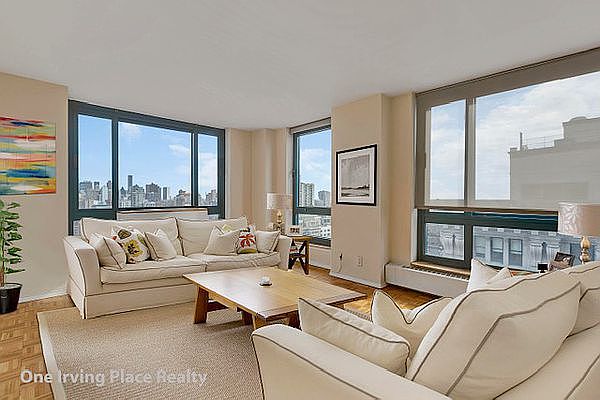 1st image of 1 Irving Pl APT G24b