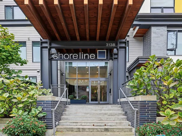 3138 Riverwalk Ave #327, Vancouver, BC V5S 0B6