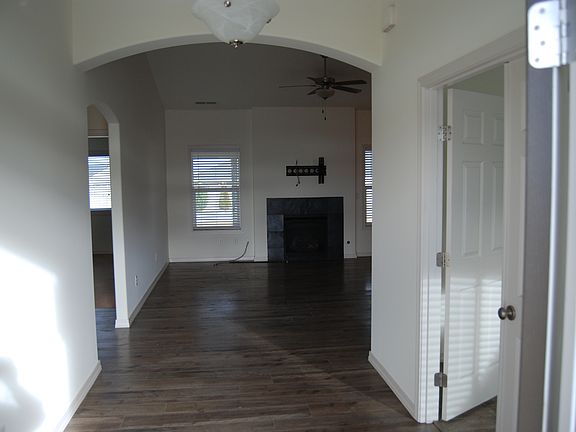 3rd image of 6570 Cobalt Dr