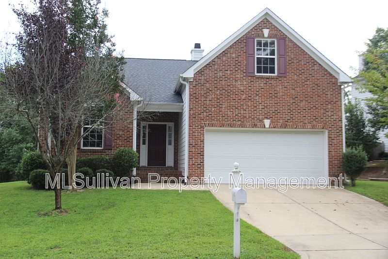 1st image of 5418 Whisperwood Dr