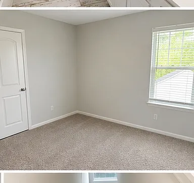 22 Oxford Ln — Photo 9