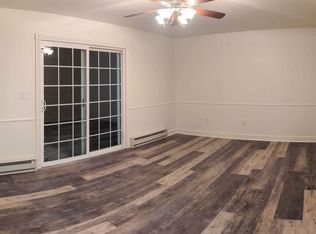 3 Harvest Way #B, Waterford, NY 12188