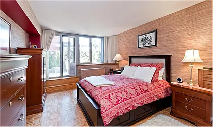 Sold by Fischer Group Realty, LLC
