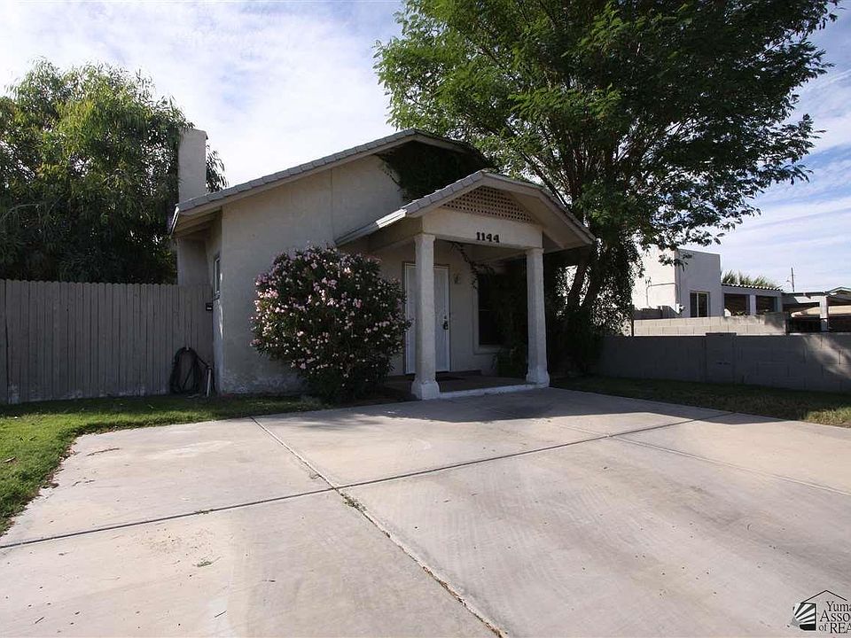 1st image of 1144 S 6th Ave
