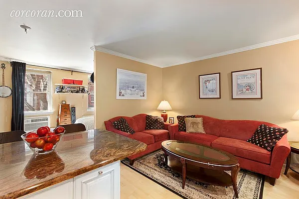Sold by Corcoran | media 2