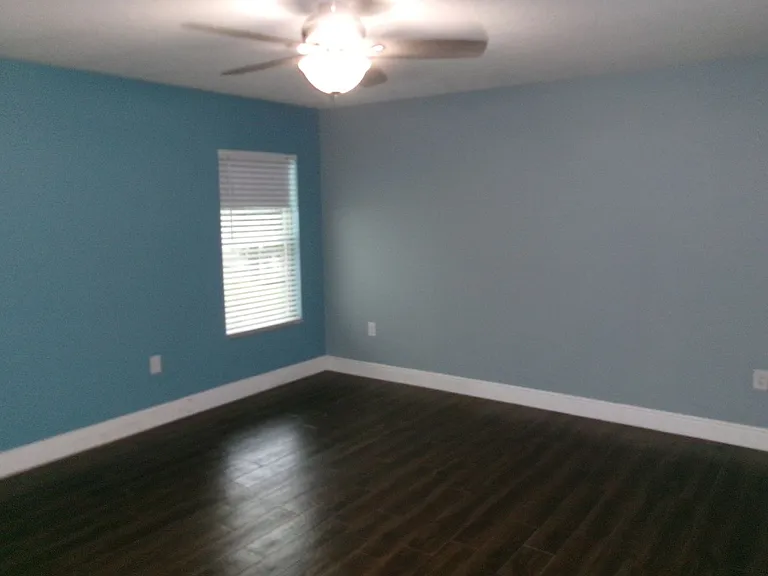 16526 Caju Rd — Photo 4