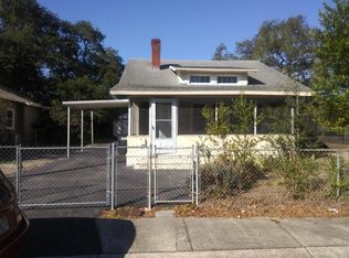 112 Kenwood Ave, Clearwater, FL 33755