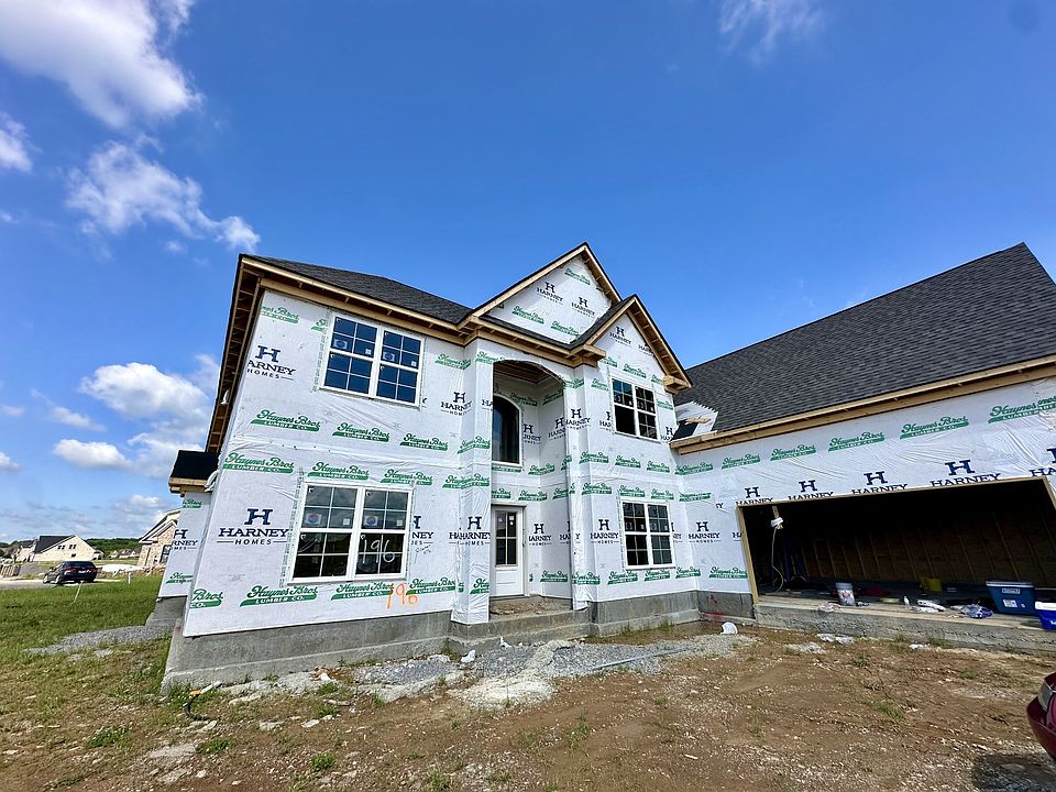 1st image of 5610 Sinclair St Lot 196