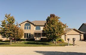 1st image of 22129 Chamomile Dr