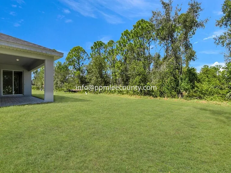 17374 Gadsen Ave — Photo 22