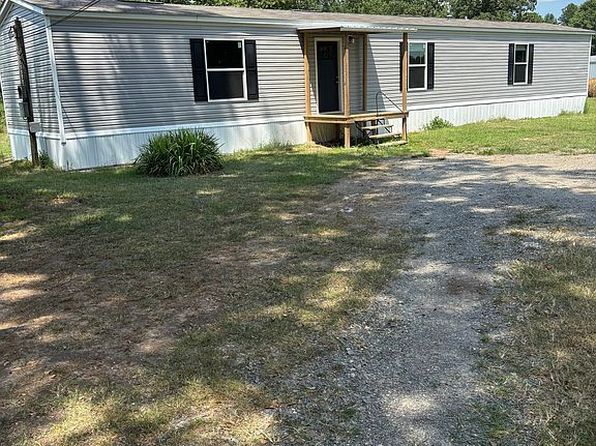 2278 Highway 35 E