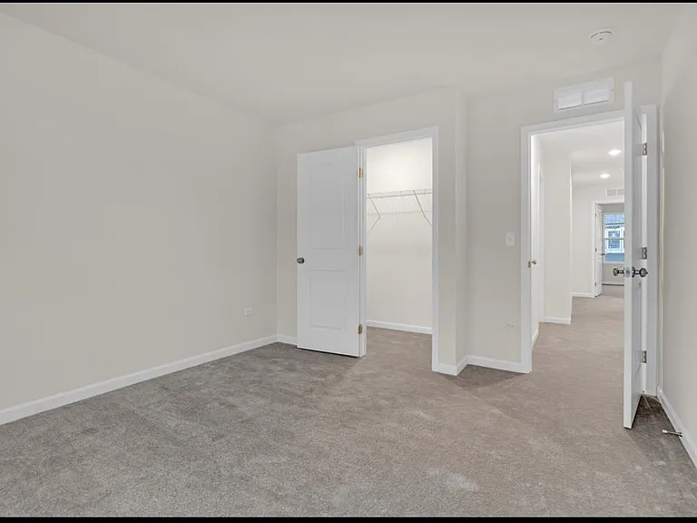 2319 Horseshoe Cir — Photo 6