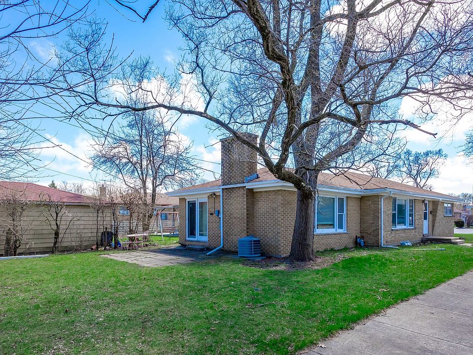 1st image of 8401 Lawndale Ave