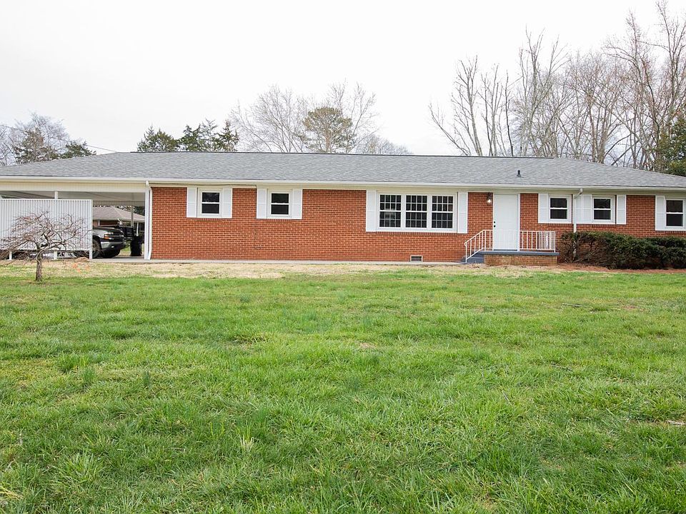 1st image of 106 Cedar Hills Dr