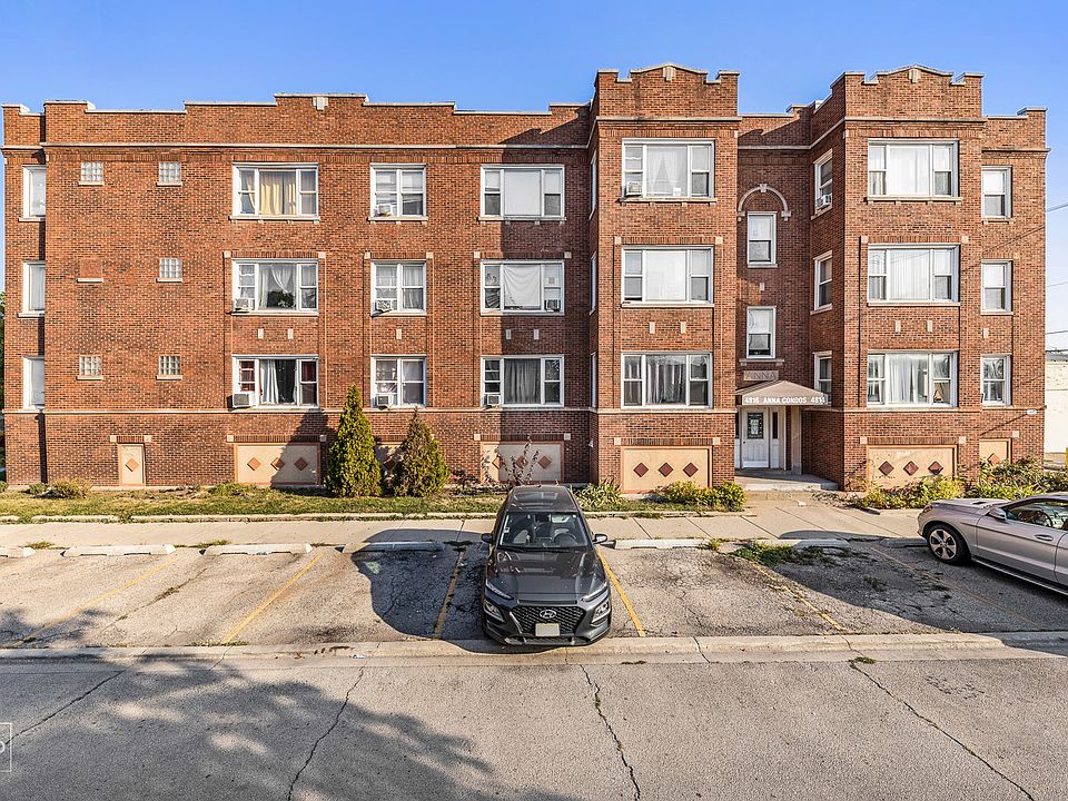 1st image of 4814 W 18th St #6