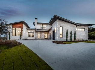 4709 Pecan Chase, Austin, TX 78738