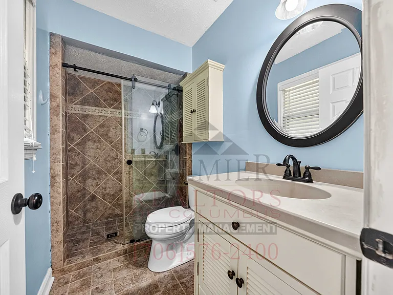 4008 Penrod Dr — Photo 13