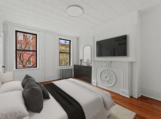 163 Bedford Ave #2, Brooklyn, NY 11211