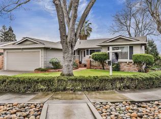 6298 Garner Ct, Pleasanton, CA 94588